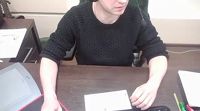 alex89north online show from February 2025 06:59:01 PM