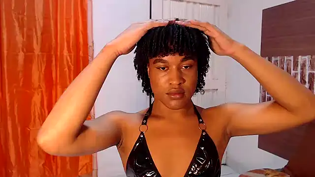 dirtydolltsx online show from March 2026 03:54:02 AM