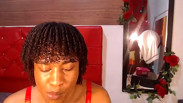 dirtydolltsx online show from April 2026 02:14:02 AM