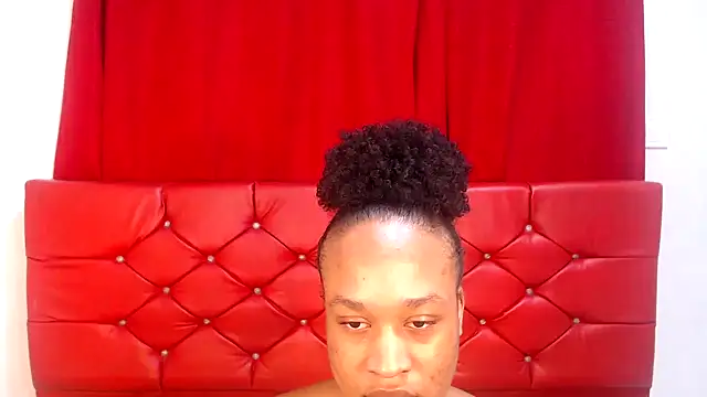 Snapshot of dirtydolltsx chatting on May 2026 09:42:01 PM dirtydolltsx online show from May 2026 09:42:01 PM