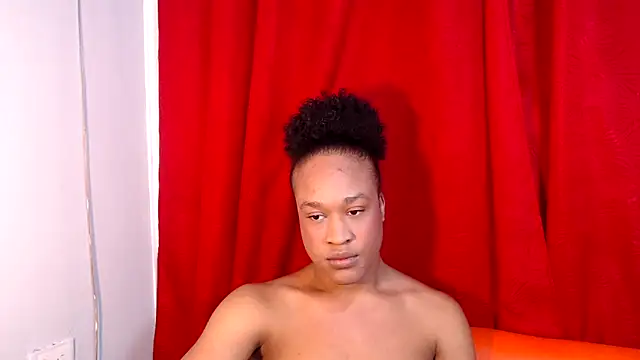 Snapshot of dirtydolltsx chatting on June 2026 12:32:01 PM dirtydolltsx online show from June 2026 12:32:01 PM