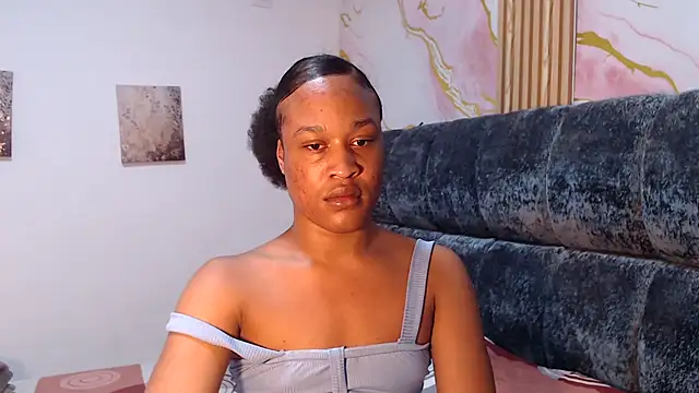 Snapshot of dirtydolltsx chatting on June 2026 11:10:01 PM dirtydolltsx online show from June 2026 11:10:01 PM