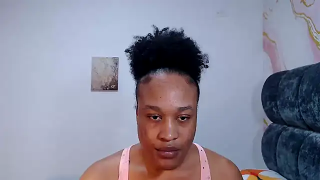 Snapshot of dirtydolltsx chatting on June 2026 02:34:01 AM dirtydolltsx online show from June 2026 02:34:01 AM