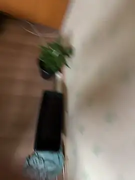 CoolBiDude online show from April 2026 04:01:02 PM