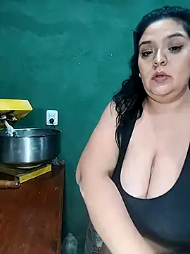 Snapshot of fantasyboobs chatting on October 2025 06:10:02 AM fantasyboobs online show from October 2025 06:10:02 AM