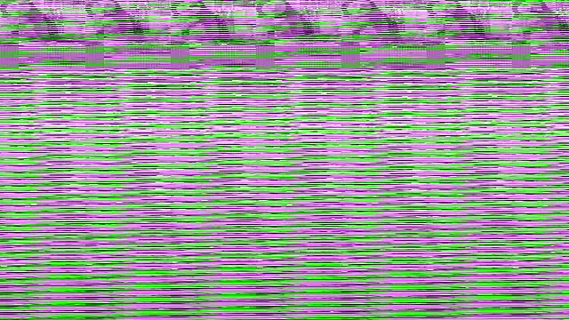 fdd13 online show from October 2025 06:52:01 PM