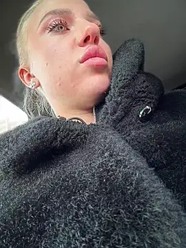 pinkstar  online show from March 2026 06:14:01 AM