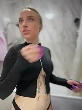 pinkstar  online show from March 2026 06:31:02 AM