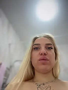 pinkstar  online show from March 2026 06:42:02 AM