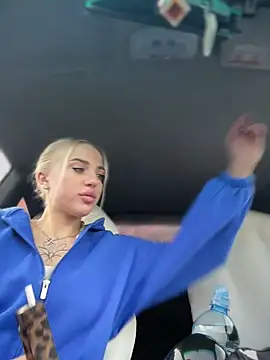 pinkstar  online show from March 2026 08:19:01 AM