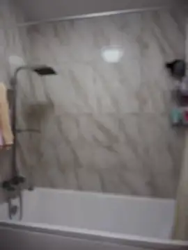 pinkstar  online show from April 2026 07:11:02 AM