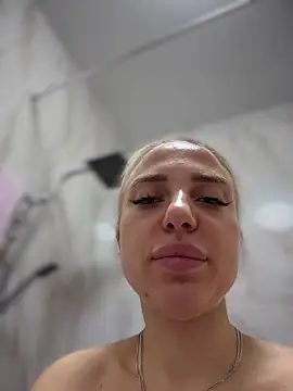 pinkstar  online show from April 2026 07:00:01 AM