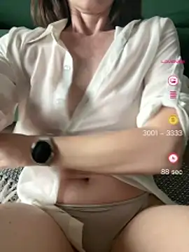 Snapshot of fuckable_milf chatting on May 2026 03:55:02 PM fuckable milf online show from May 2026 03:55:02 PM