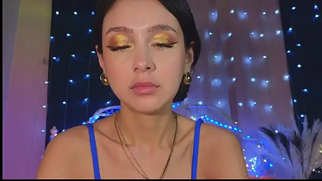 Snapshot of Funny_Bunny chatting on January 2025 05:42:01 AM Funny Bunny online show from January 2025 05:42:01 AM