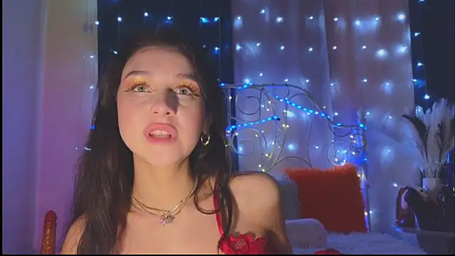 Funny Bunny online show from February 2025 05:54:02 AM