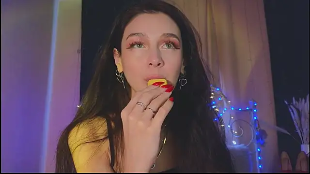 Funny Bunny online show from March 2025 05:00:02 AM