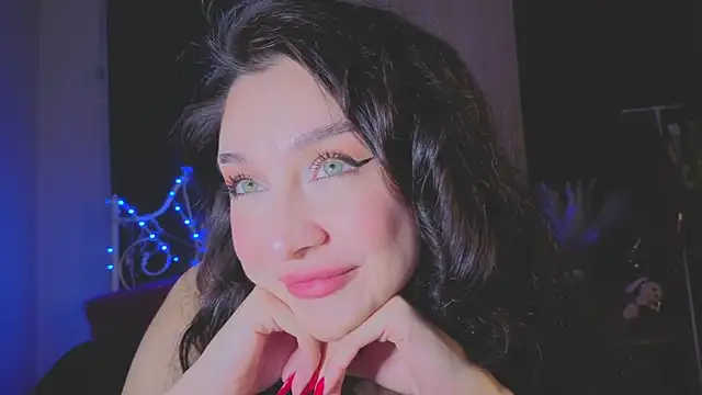 Funny Bunny online show from March 2026 11:53:02 PM