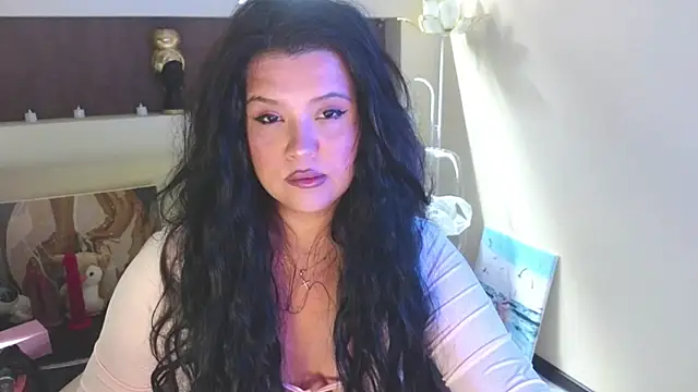 Snapshot of Malika_uAngel chatting on June 2026 10:52:02 PM Malika uAngel online show from June 2026 10:52:02 PM