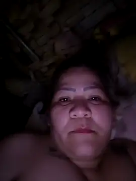 Dalessa Bigtits online show from March 2026 07:56:01 AM