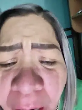Dalessa Bigtits online show from June 2026 06:52:02 AM