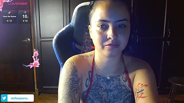 jaydensalvatore  online show from July 2026 09:54:02 PM