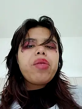 SabinaMerchetti online show from September 2025 02:27:01 AM