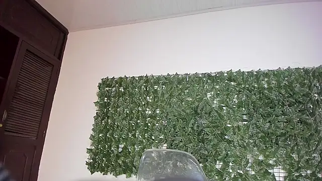 SabinaMerchetti online show from February 2026 08:25:02 PM