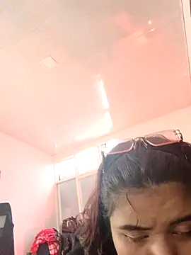 SabinaMerchetti online show from February 2026 08:05:01 PM