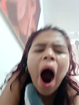 SabinaMerchetti online show from March 2026 10:23:01 PM