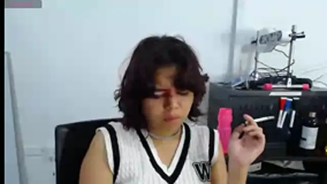 SabinaMerchetti online show from April 2026 07:20:01 AM