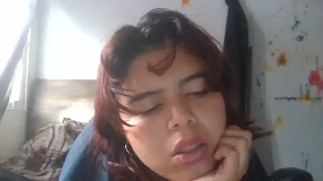 SabinaMerchetti online show from June 2026 06:57:01 PM