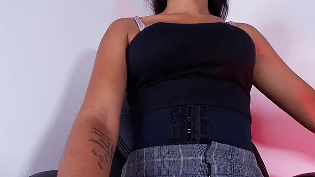 naomi kyse online show from July 2026 03:04:01 AM