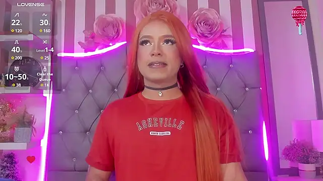 Star-Fire online show from February 2025 08:05:02 PM