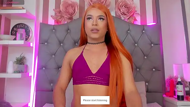 Star-Fire online show from September 2025 08:31:01 PM