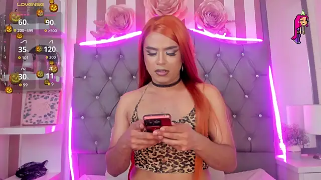 Star-Fire online show from October 2025 08:49:02 PM