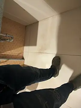 sunny27 online show from February 2026 12:23:01 PM