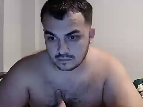 Snapshot of show_boy_97 chatting on October 2025 10:30:01 PM show boy 97 online show from October 2025 10:30:01 PM