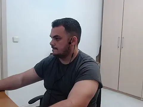 show boy 97 online show from May 2026 09:20:01 PM