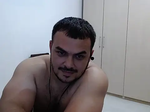 show boy 97 online show from May 2026 09:24:02 PM
