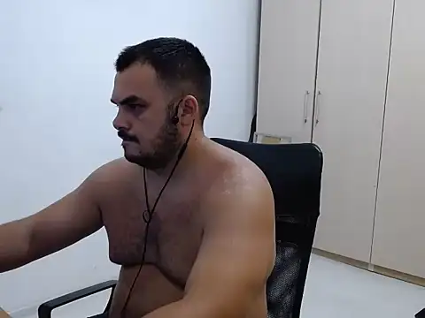 show boy 97 online show from July 2026 09:56:02 PM