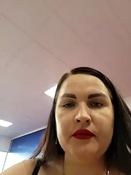 GeorgiaLerox online show from January 2025 01:09:02 PM