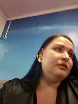 GeorgiaLerox online show from March 2026 01:37:01 PM