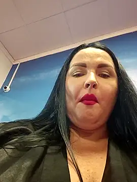 GeorgiaLerox online show from July 2026 12:58:01 PM