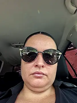 GeorgiaLerox online show from July 2026 10:57:02 AM