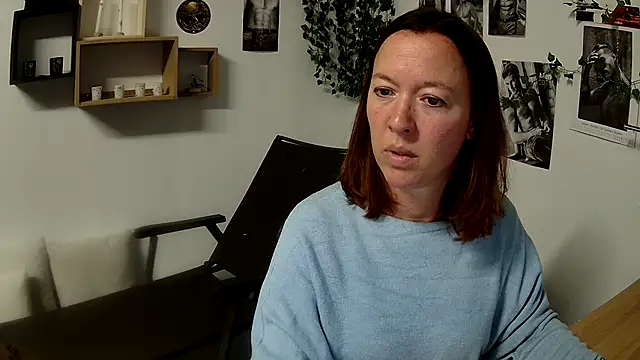 AnyaKreyxh online show from December 2024 02:21:01 PM