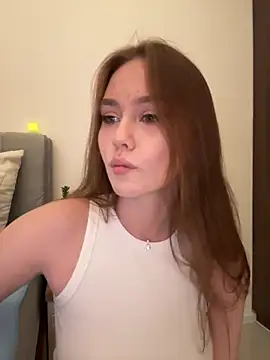 Meow Sophie online show from December 2025 01:28:02 PM