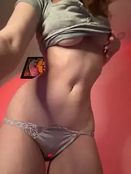 Snapshot of Meow_Sophie chatting on March 2026 05:50:02 PM Meow Sophie online show from March 2026 05:50:02 PM