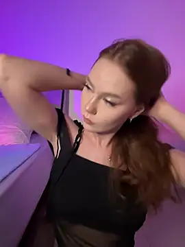 Snapshot of Meow_Sophie chatting on April 2026 02:17:02 PM Meow Sophie online show from April 2026 02:17:02 PM