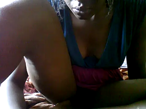 Snapshot of swit-love chatting on September 2025 07:32:01 AM swit-love online show from September 2025 07:32:01 AM