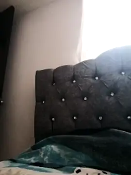 Fierymichef online show from March 2026 06:25:01 PM